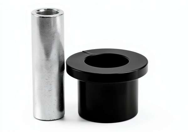 GoaMotors Control Arm Bushing Kit UHMW 16Pack-1