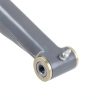 NICECNC Control Arm Bushing Kit Brass and Steel-6
