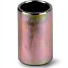 Universal Lower Lift Bushing Zookpr Metal Duty-1