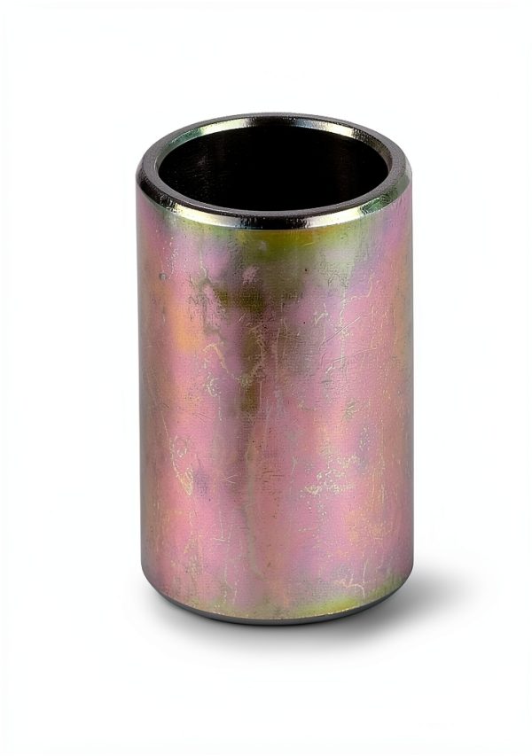 Universal Lower Lift Bushing Zookpr Metal Duty-1