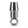 3/4 inch Bushing Kit NOVINO Automotive Replacement-4