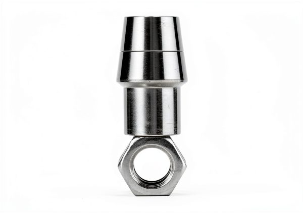 3/4 inch Bushing Kit NOVINO Automotive Replacement-4
