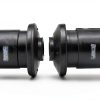 APDTY Vehicle Specific Fit Control Arm Bushing Kit-3