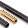 MOTOKU Control Arm Bushing Kit Urethane Golf Cart-3