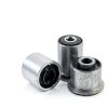 Jeep Grand Cherokee Bushing A-Premium Metal Rubber-3
