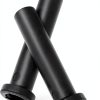 SYOWADA Control Arm Bushing Long Polyurethane-4