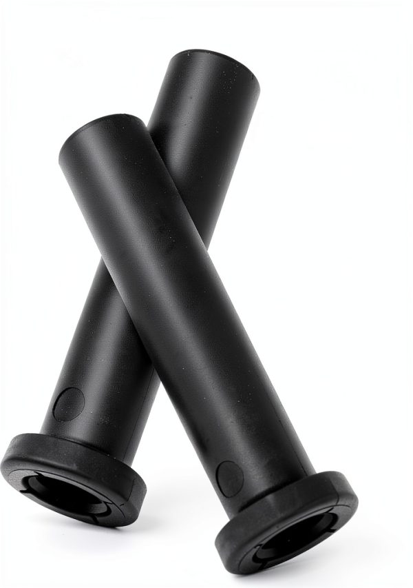 SYOWADA Control Arm Bushing Long Polyurethane-4