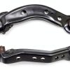 NewYall Nissan Versa Control Arm Bushing Kit-1