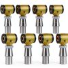 3/4 inch Bushing Kit NOVINO Automotive Replacement-0