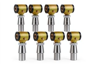 3/4 inch Bushing Kit NOVINO Automotive Replacement-0