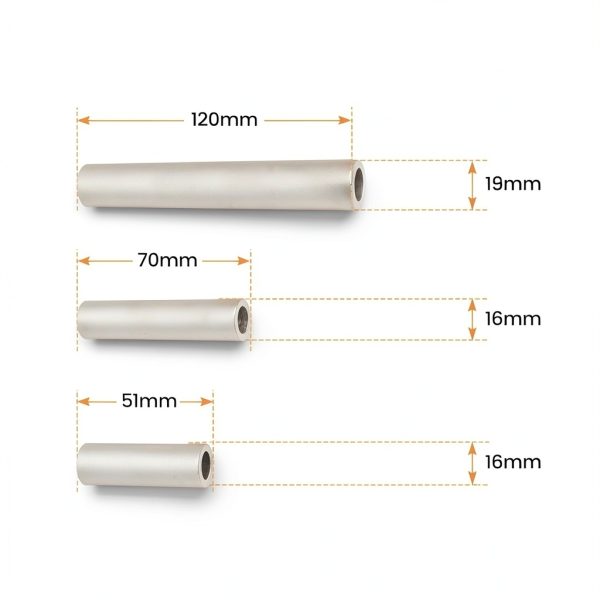 maXpeedingrods Control Arm Bushing Kit for Polaris Ranger XP-4