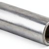 GoaMotors Control Arm Bushing Kit UHMW 16Pack-3