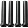 SYOWADA Control Arm Bushing Long Polyurethane-0