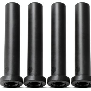 SYOWADA Control Arm Bushing Long Polyurethane-0