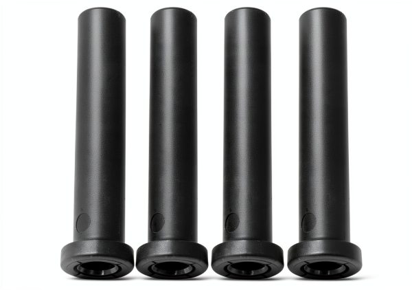 SYOWADA Control Arm Bushing Long Polyurethane-0