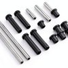 Polaris A-Arm Bushings BARQUPO Thermoplastic Kit-5