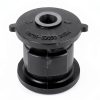 Toyota Rear Arm Bushings Replacement Steel Rubber-2