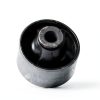 MOOG Chassis Products Control Arm Bushing Kit-3