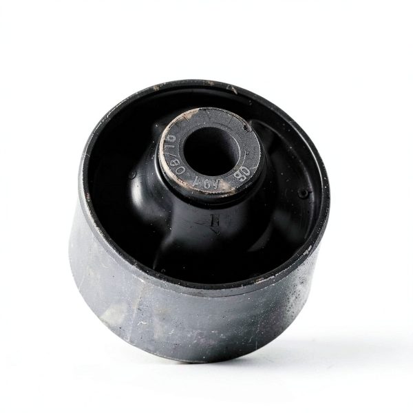 MOOG Chassis Products Control Arm Bushing Kit-3