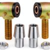 3/4 inch Bushing Kit NOVINO Automotive Replacement-2
