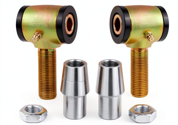 3/4 inch Bushing Kit NOVINO Automotive Replacement-2