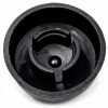LAUUEXOP Power Trim Ram Bushing for Mercruiser Alpha 1 Gen-4