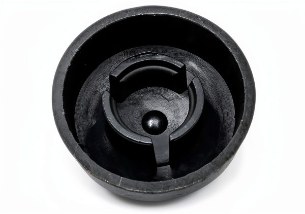 LAUUEXOP Power Trim Ram Bushing for Mercruiser Alpha 1 Gen-4