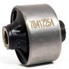 MOOG Chassis Products Control Arm Bushing Kit-0