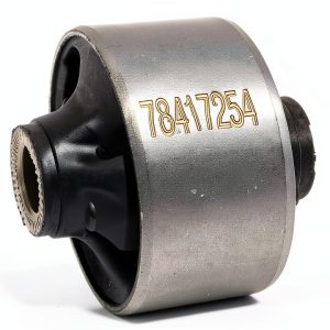 MOOG Chassis Products Control Arm Bushing Kit-0