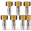 3/4 inch Bushing Kit NOVINO Automotive Replacement-1