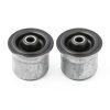 Jeep Grand Cherokee Bushing A-Premium Metal Rubber-2