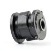 Toyota Rear Arm Bushings Replacement Steel Rubber-5