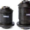 APDTY Vehicle Specific Fit Control Arm Bushing Kit-0