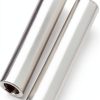 maXpeedingrods Control Arm Bushing Kit for Polaris Ranger XP-7