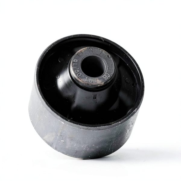 MOOG Control Arm Bushing K201348 Elastomer for Ford Police & Explorer-5