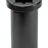 Bonbo Polaris Control Arm Bushing Kit Set for Sportsman 400 500 700-4