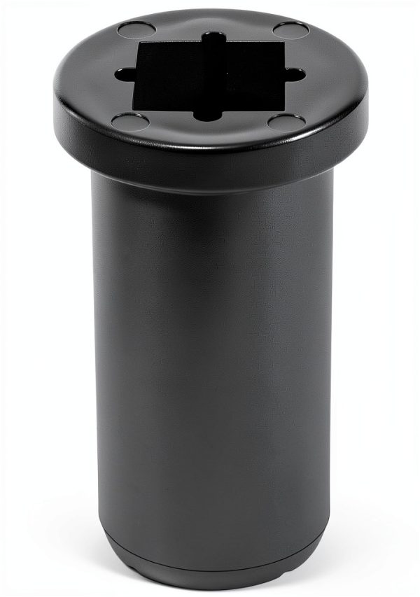 Bonbo Polaris Control Arm Bushing Kit Set for Sportsman 400 500 700-4