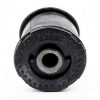 ApplianPar Arm Bushing Kit for Honda CR-V, Civic, Element-2