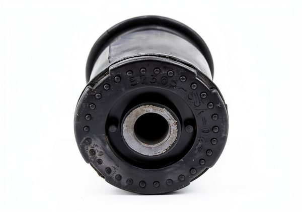 ApplianPar Arm Bushing Kit for Honda CR-V, Civic, Element-2