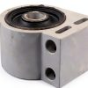 NewYall Control Arm Bushing Kit for Chevrolet Captiva Sport 2012-2015,-3