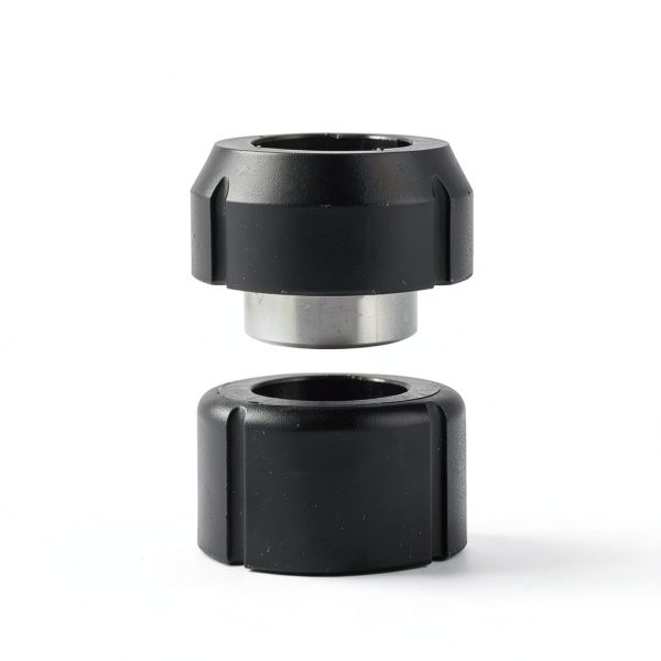 V VELAMEIS Body and Cab Mount Bushing Kit 7-108-BL Polyurethane-5