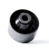 MOOG K6137 Front Control Arm Bushing Kit Premium Rubber Vehicle Fit-4