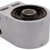 NewYall Control Arm Bushing Kit for Chevrolet Captiva Sport 2012-2015,-4