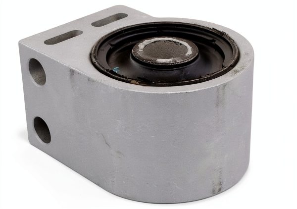 NewYall Control Arm Bushing Kit for Chevrolet Captiva Sport 2012-2015,-4