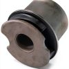 3mirrors Differential Support Bracket for Hummer 2006-2010 Front-3