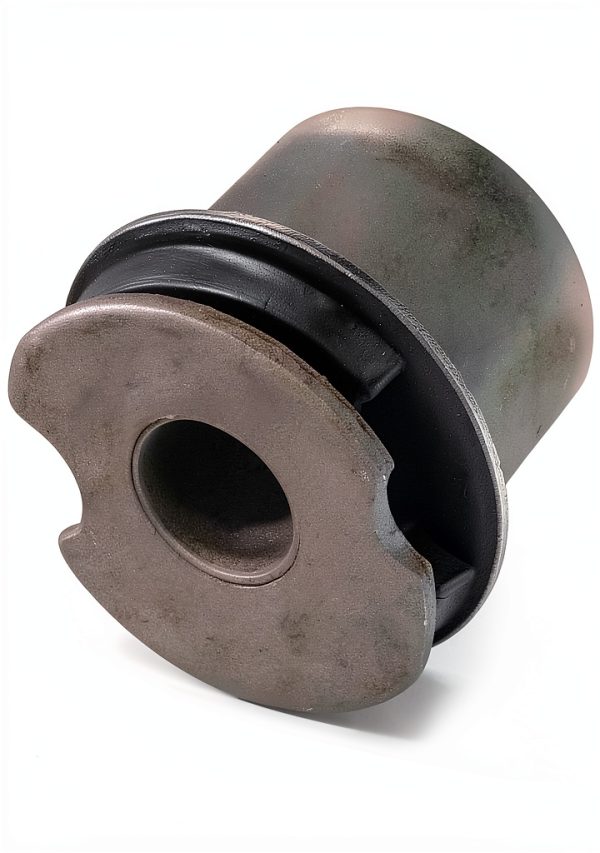 3mirrors Differential Support Bracket for Hummer 2006-2010 Front-3