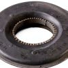 MOOG K6137 Front Control Arm Bushing Kit Premium Rubber Vehicle Fit-1