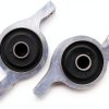 NewYall Front Control Arm Bushing Kit for Lexus & Toyota – Vehicle-2