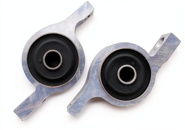 NewYall Front Control Arm Bushing Kit for Lexus & Toyota – Vehicle-2
