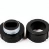 V VELAMEIS Body and Cab Mount Bushing Kit 7-108-BL Polyurethane-6